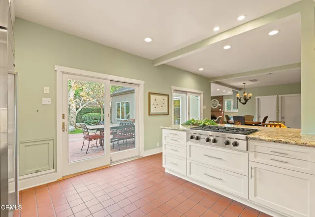 $3,800,000 | 924 South Oakland Avenue, Pasadena, CA 91106