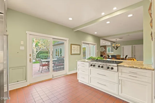 $3,800,000 | 924 South Oakland Avenue, Pasadena, CA 91106