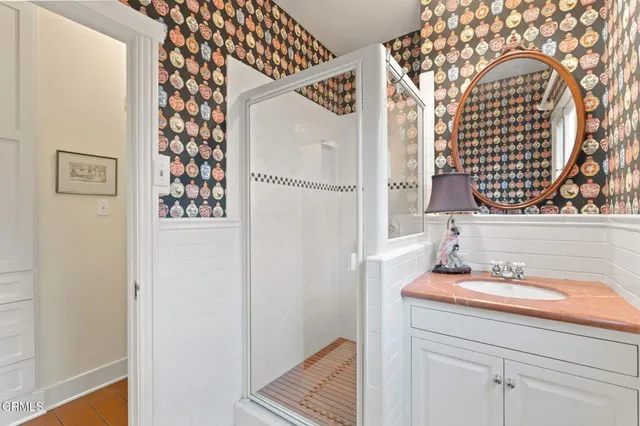 $3,800,000 | 924 South Oakland Avenue, Pasadena, CA 91106