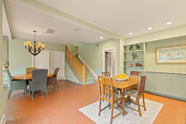 $3,800,000 | 924 South Oakland Avenue, Pasadena, CA 91106