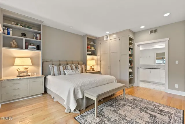 $3,800,000 | 924 South Oakland Avenue, Pasadena, CA 91106