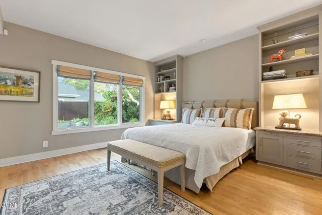 $3,800,000 | 924 South Oakland Avenue, Pasadena, CA 91106