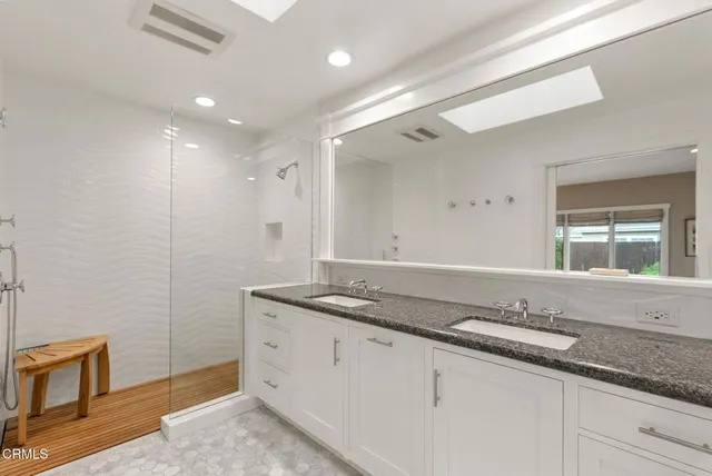 $3,800,000 | 924 South Oakland Avenue, Pasadena, CA 91106