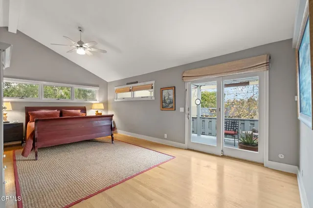 $3,800,000 | 924 South Oakland Avenue, Pasadena, CA 91106