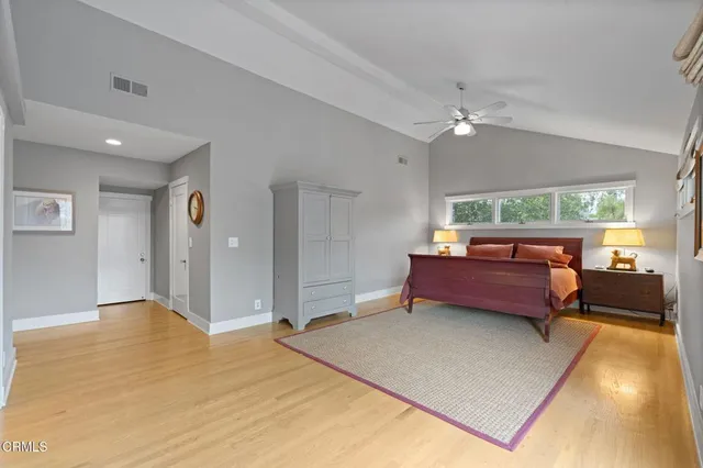 $3,800,000 | 924 South Oakland Avenue, Pasadena, CA 91106