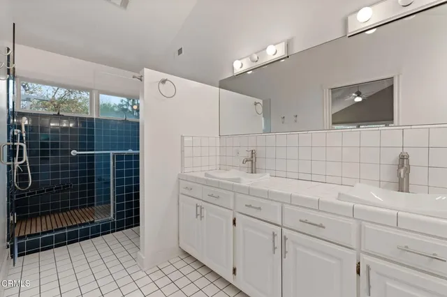 $3,800,000 | 924 South Oakland Avenue, Pasadena, CA 91106