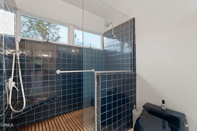 $3,800,000 | 924 South Oakland Avenue, Pasadena, CA 91106