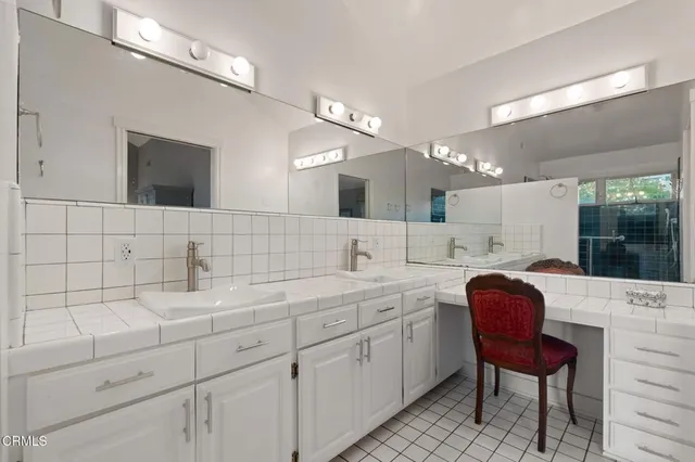 $3,800,000 | 924 South Oakland Avenue, Pasadena, CA 91106