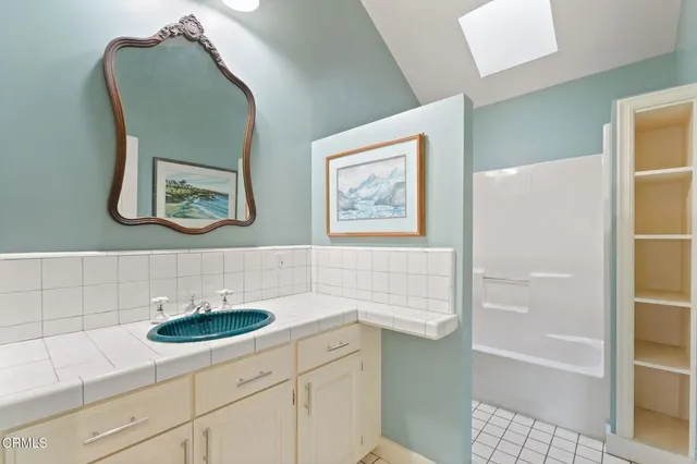 $3,800,000 | 924 South Oakland Avenue, Pasadena, CA 91106