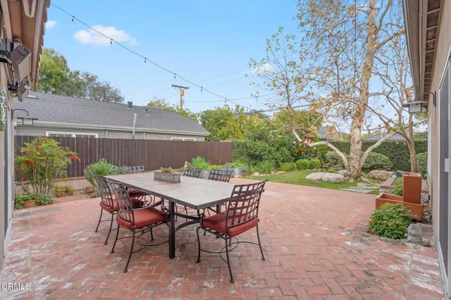 $3,800,000 | 924 South Oakland Avenue, Pasadena, CA 91106