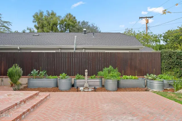 $3,800,000 | 924 South Oakland Avenue, Pasadena, CA 91106