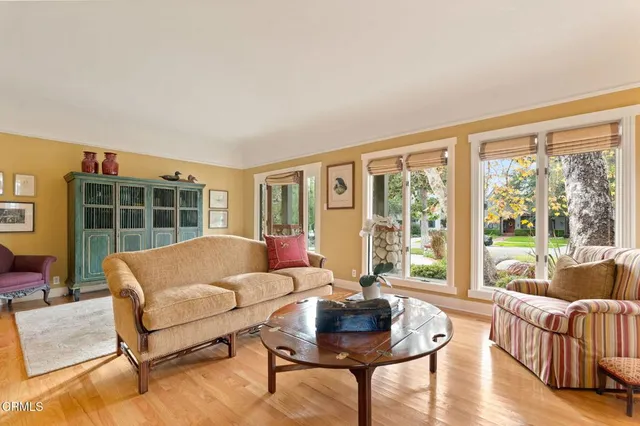 $3,800,000 | 924 South Oakland Avenue, Pasadena, CA 91106