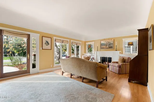 $3,800,000 | 924 South Oakland Avenue, Pasadena, CA 91106