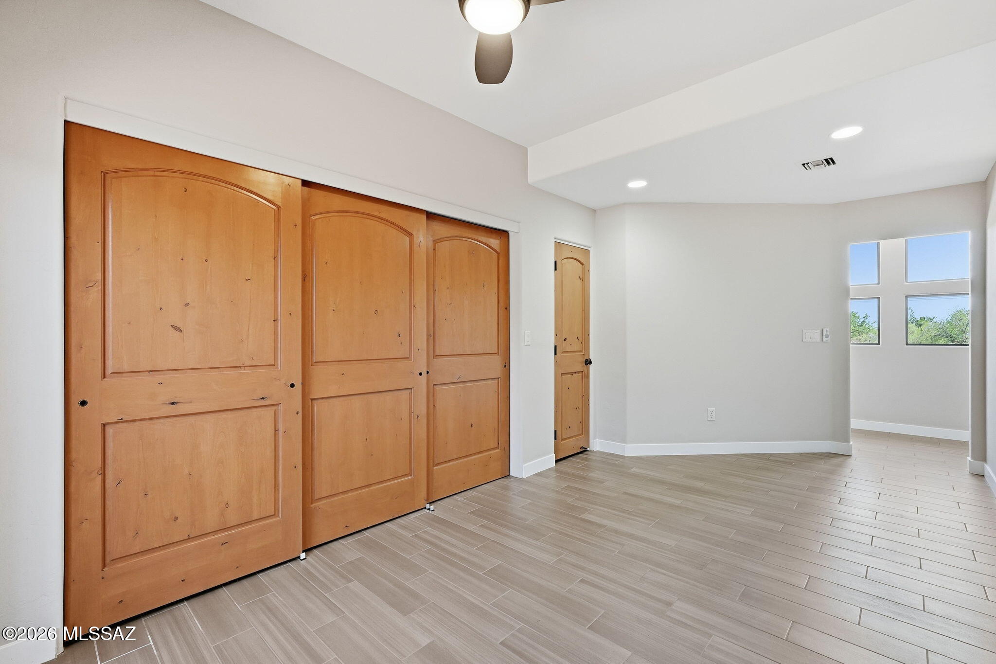 2960 West Lobo Road Tucson, AZ 85742 - Photo 28 of 50 031_ListerPros