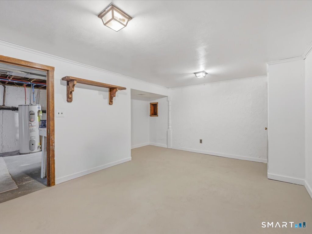 20 Bancroft Road Vernon, CT 06066 - Photo 29 of 40