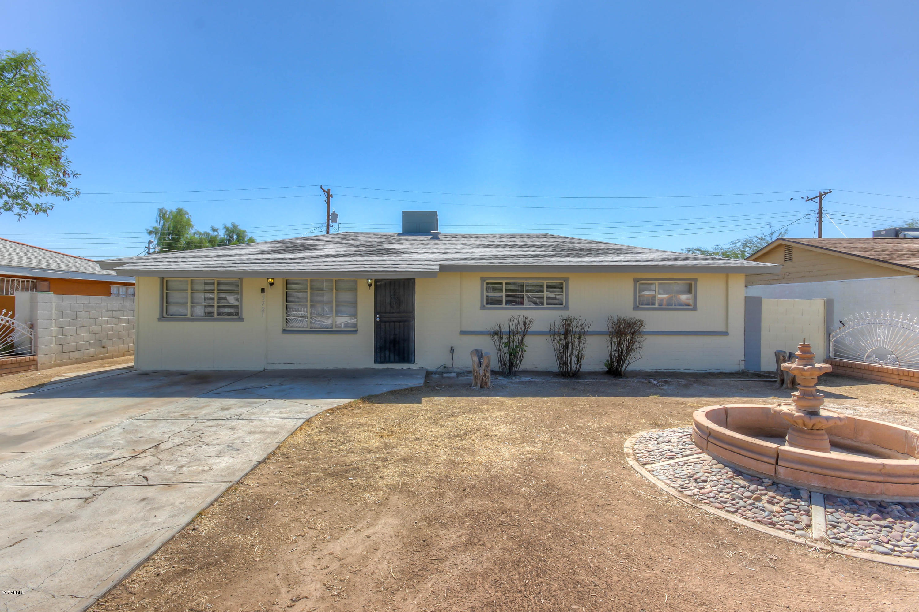 3721 West Osborn Road Phoenix, AZ 85019 - Photo 1 of 14 Front (2)-FULL