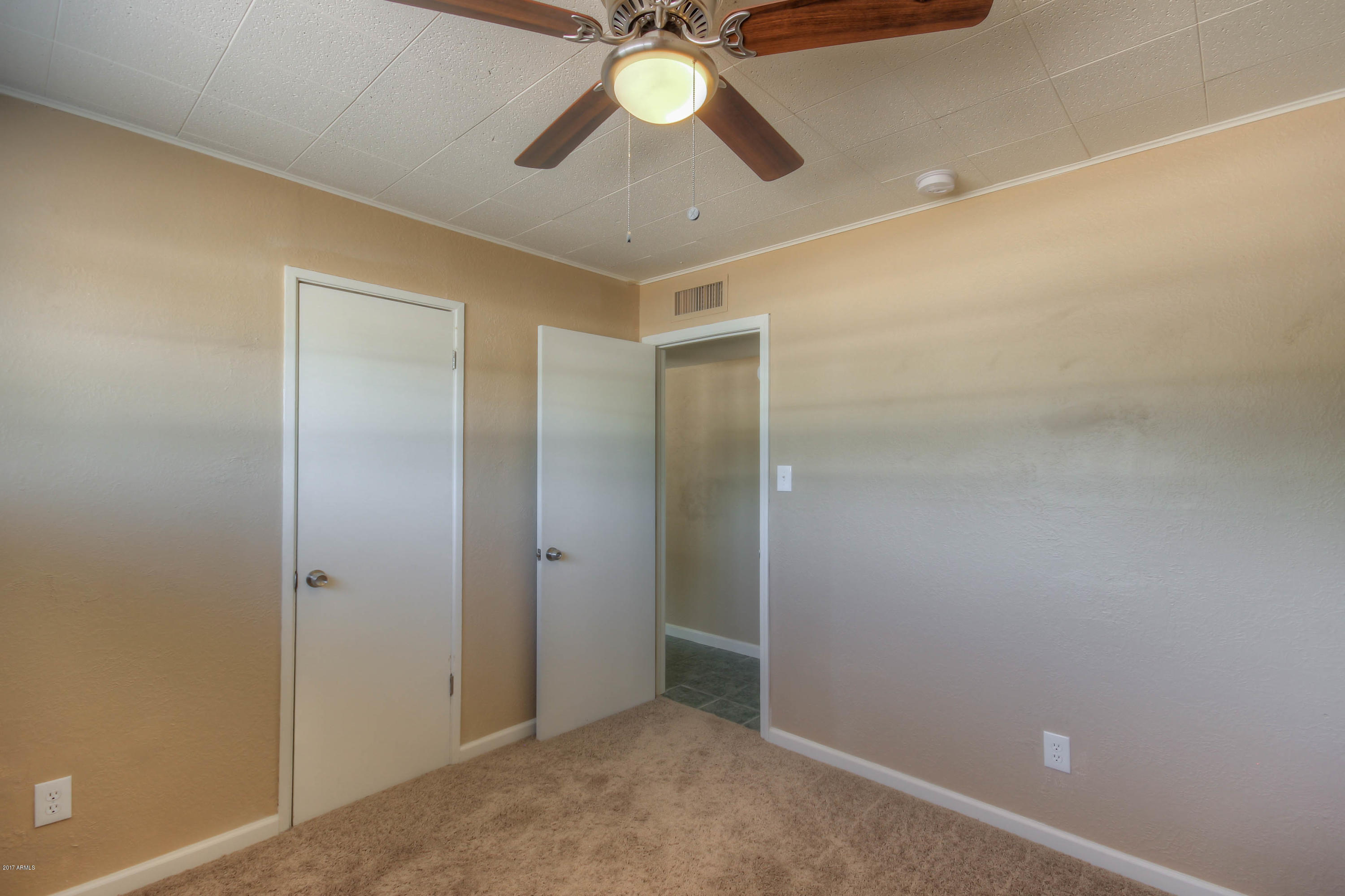 3721 West Osborn Road Phoenix, AZ 85019 - Photo 11 of 14 Additional Bedrooms (4)-FULL