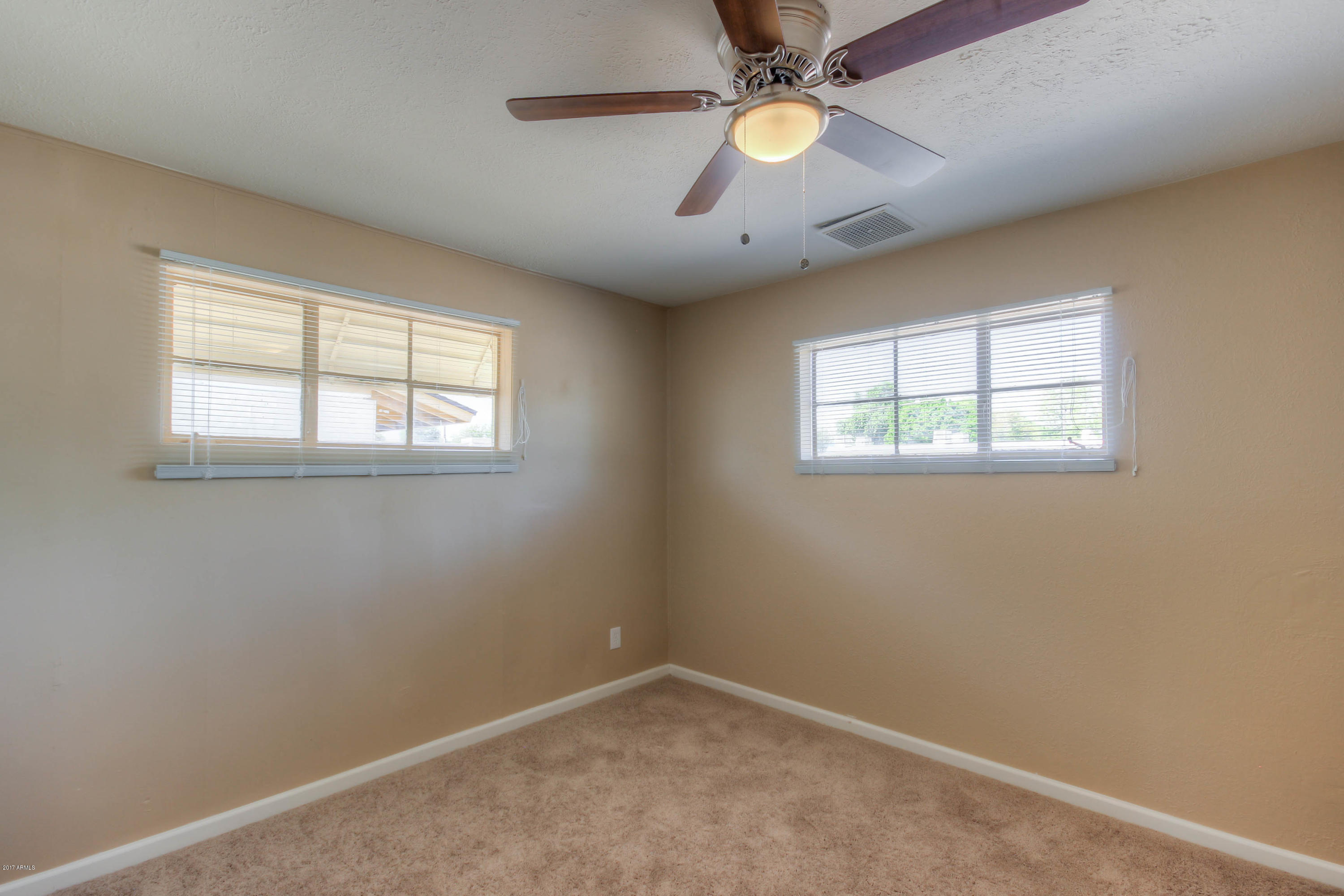 3721 West Osborn Road Phoenix, AZ 85019 - Photo 12 of 14 Additional Bedrooms (5)-FULL