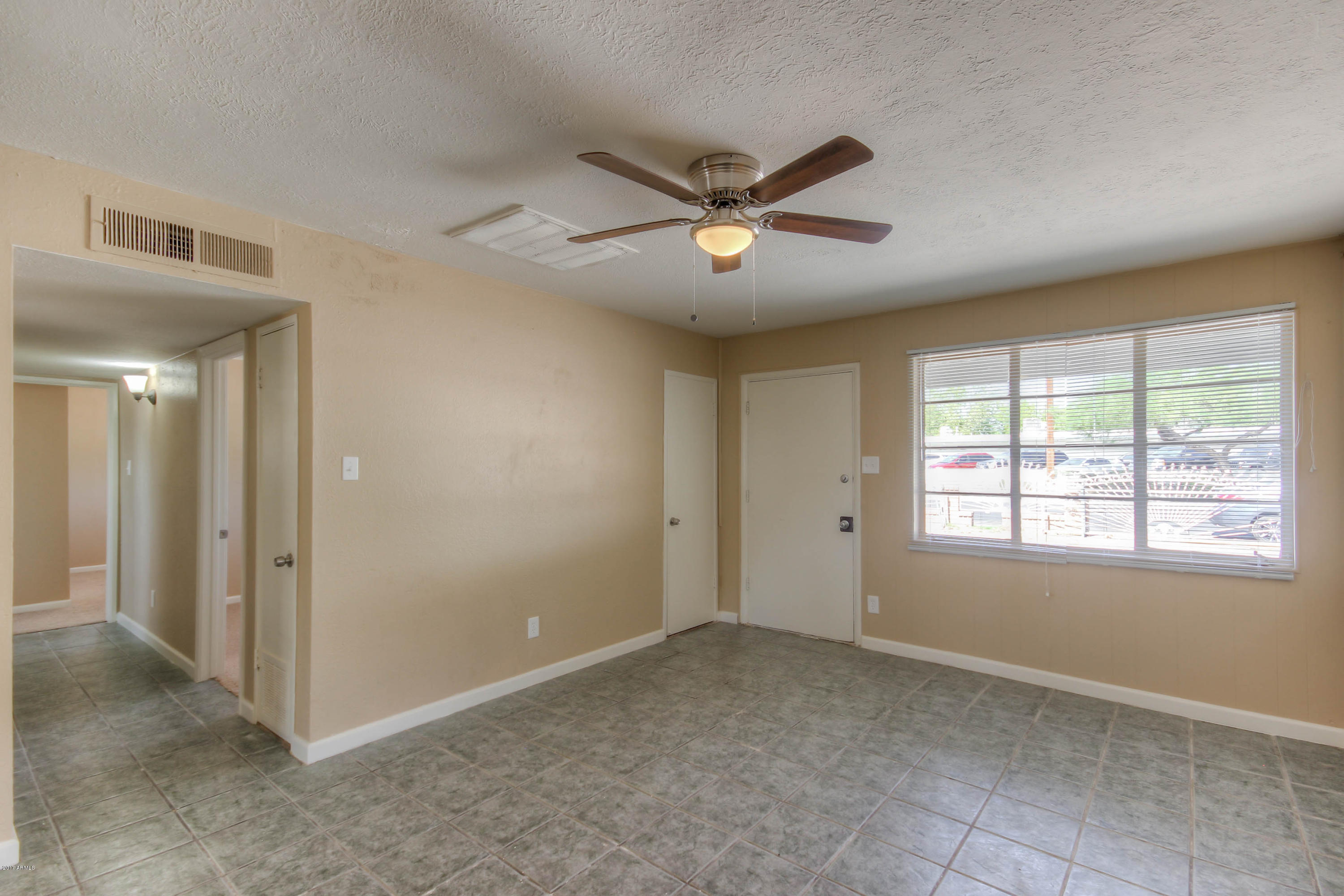 3721 West Osborn Road Phoenix, AZ 85019 - Photo 14 of 14 Living Room (3)-FULL