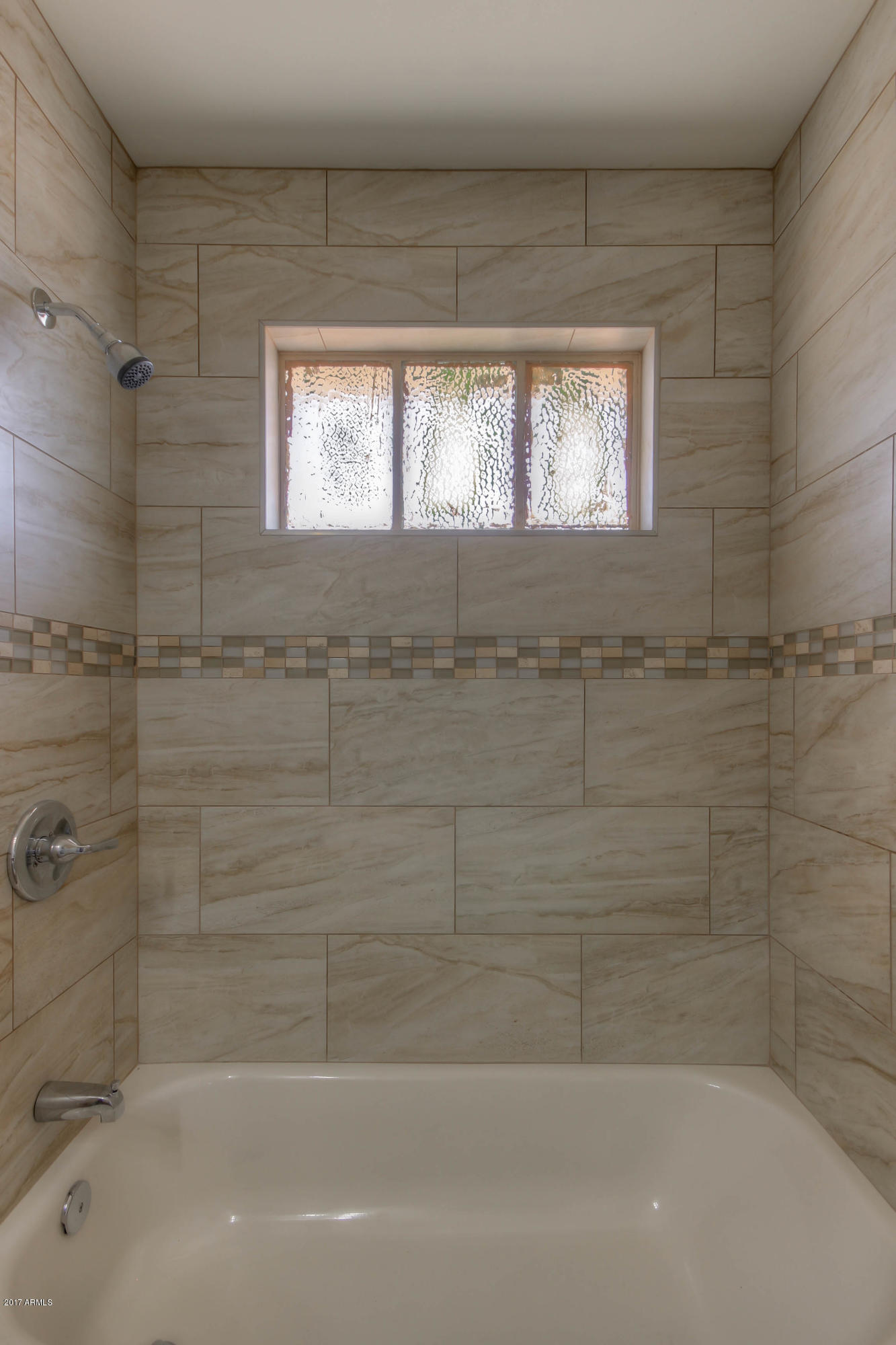 3721 West Osborn Road Phoenix, AZ 85019 - Photo 7 of 14 2nd Bathroom (2)-FULL