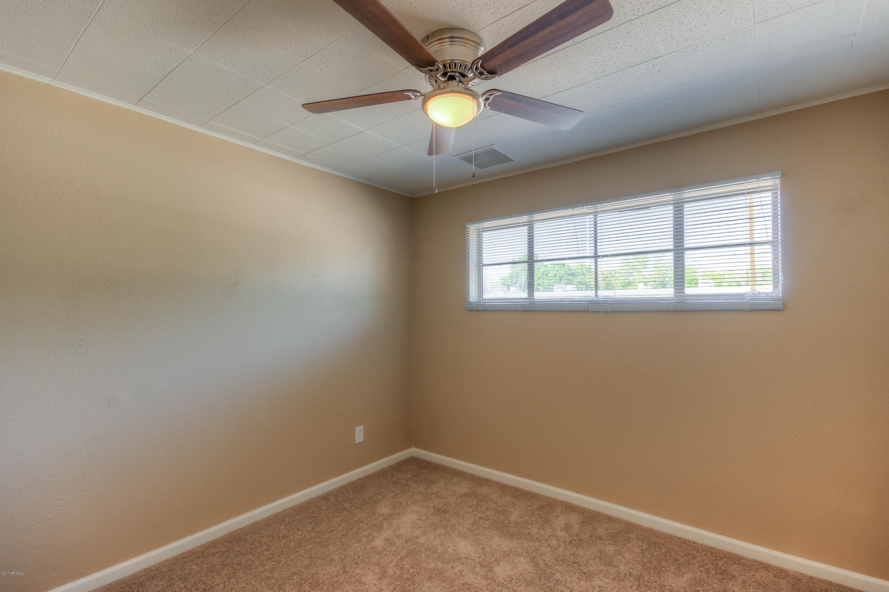 3721 West Osborn Road Phoenix, AZ 85019 - Photo 10 of 14 Additional Bedrooms (3)-FULL