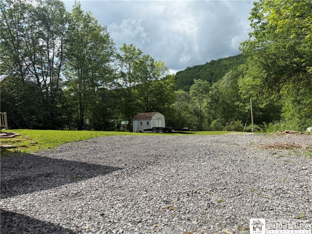 3383 Cherry Valley Road Allegany, NY 14706 - Photo 24 of 27