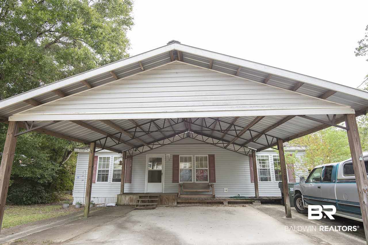 1433 Ridgewood Drive Lillian, AL 36549 - Photo 1 of 42