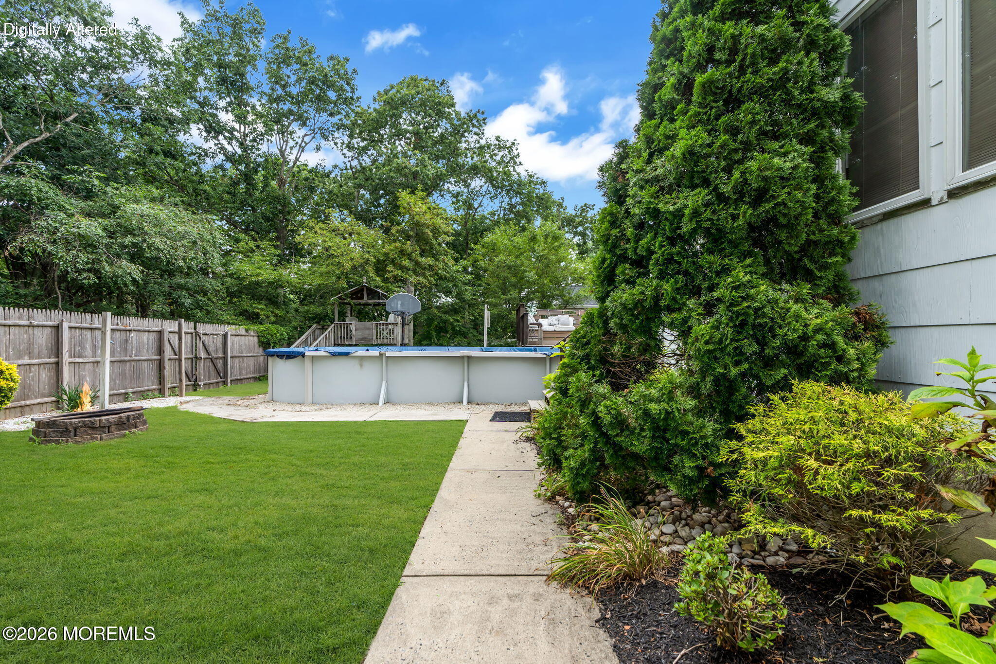 213 Georges Road Brick, NJ 08724 - Photo 34 of 40 52-web-or-mls-DSC00751-1