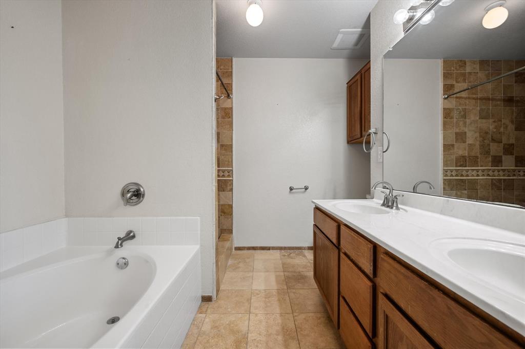 3429 Newgate Street Midlothian, TX 76065 - Photo 25 of 28