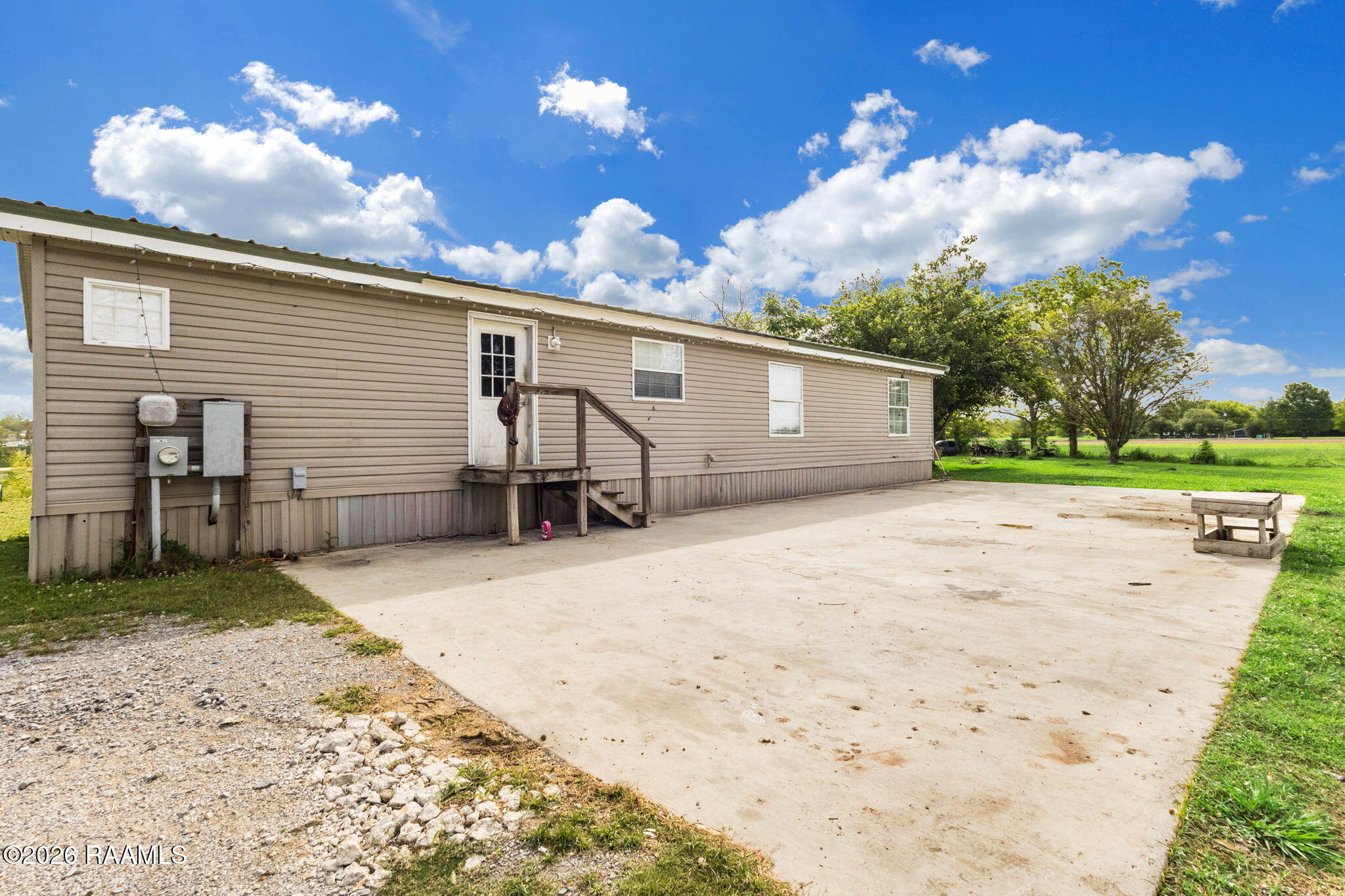 841 B Old School Road Arnaudville, LA 70512 - Photo 14 of 17 2-web-or-mls-841B Old School Rd-2