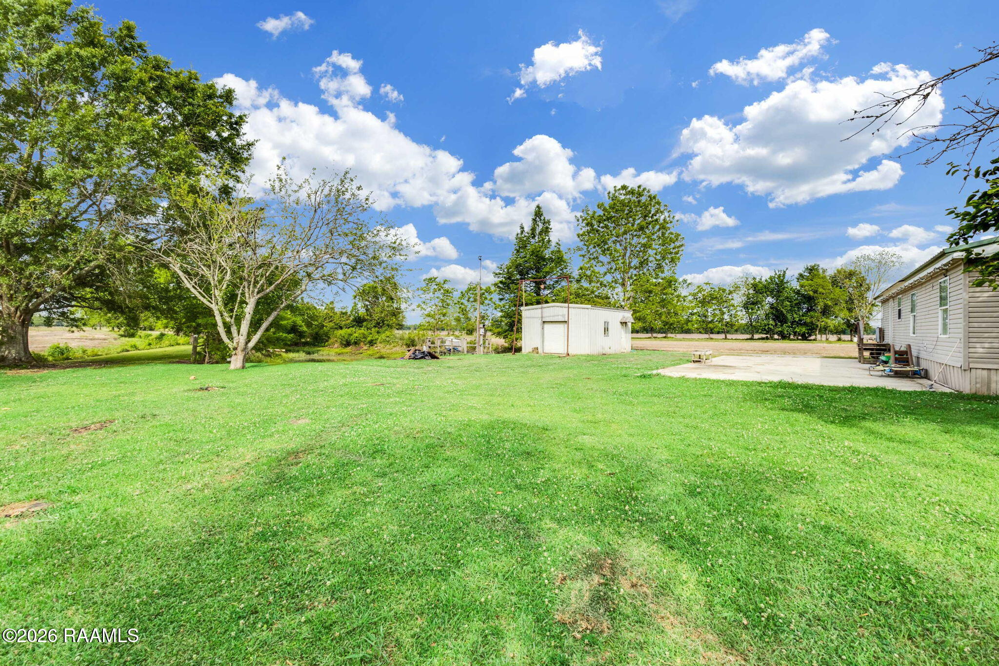 841 B Old School Road Arnaudville, LA 70512 - Photo 15 of 17 3-web-or-mls-841B Old School Rd-3