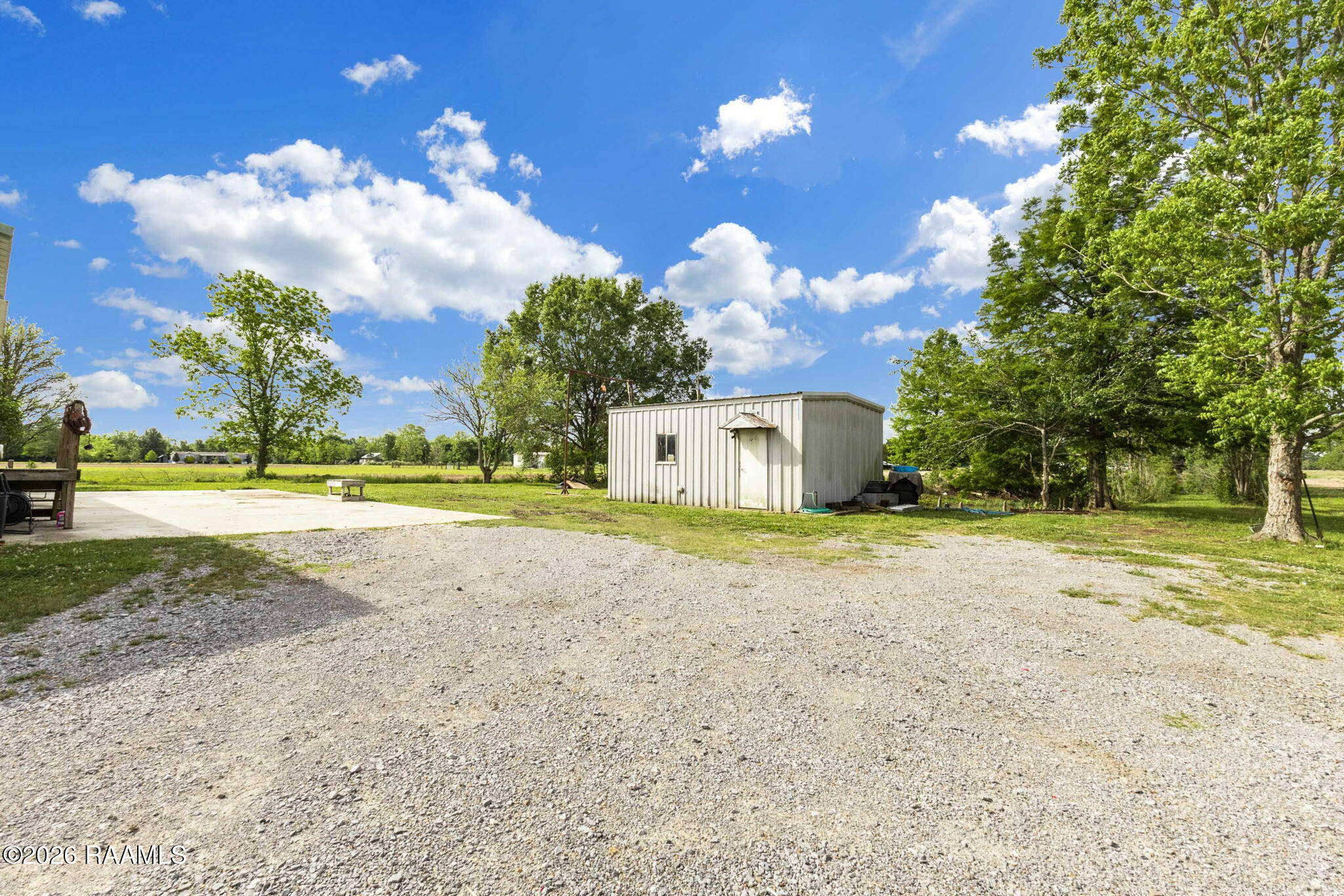841 B Old School Road Arnaudville, LA 70512 - Photo 16 of 17 16-web-or-mls-841B Old School Rd-16