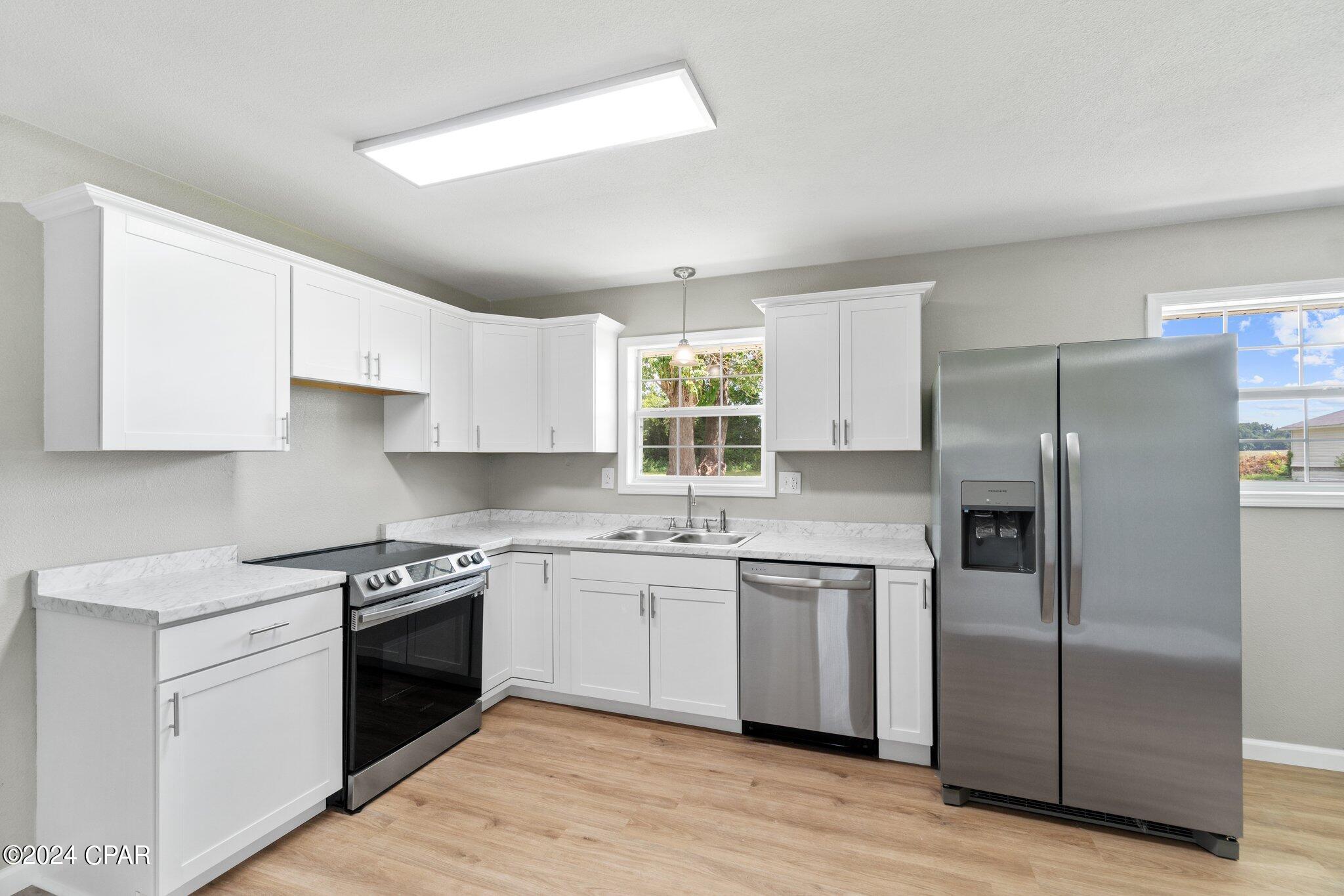 5036 Fort Road Greenwood, FL 32443 - Photo 20 of 28 Gallery Image 20