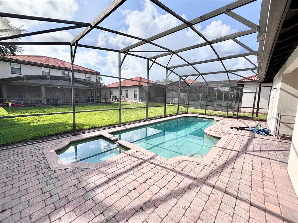 126 Sandy Point Way Clermont, FL 34714 - Photo 21 of 23