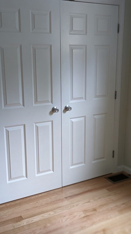 74 Fairhaven Road, Unit 74 Mattapoisett, MA 02739 - Photo 12 of 24 Gallery Image 12