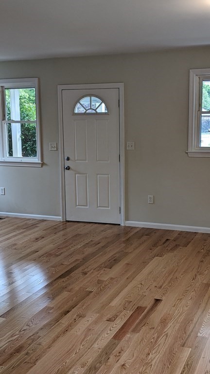 74 Fairhaven Road, Unit 74 Mattapoisett, MA 02739 - Photo 16 of 24 Gallery Image 16