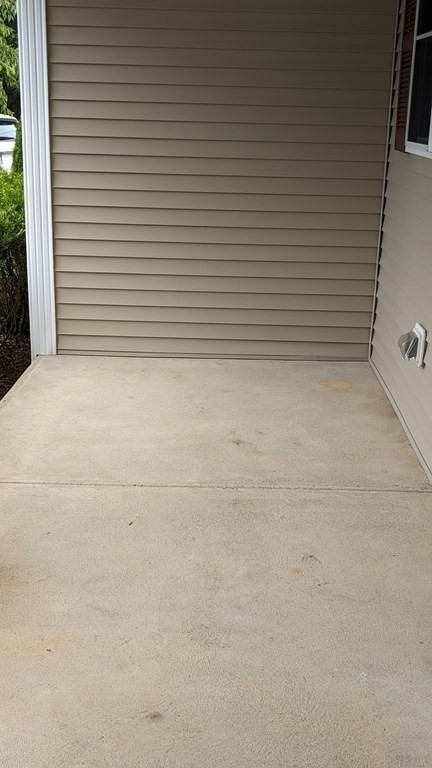 74 Fairhaven Road, Unit 74 Mattapoisett, MA 02739 - Photo 18 of 24 Gallery Image 18