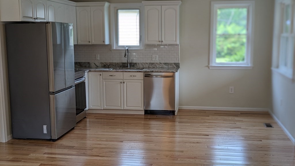 74 Fairhaven Road, Unit 74 Mattapoisett, MA 02739 - Photo 8 of 24 Gallery Image 8