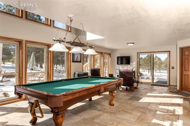 11215 Milam Road Colorado Springs, CO 80908 - Photo 30 of 50 Gallery Image 30