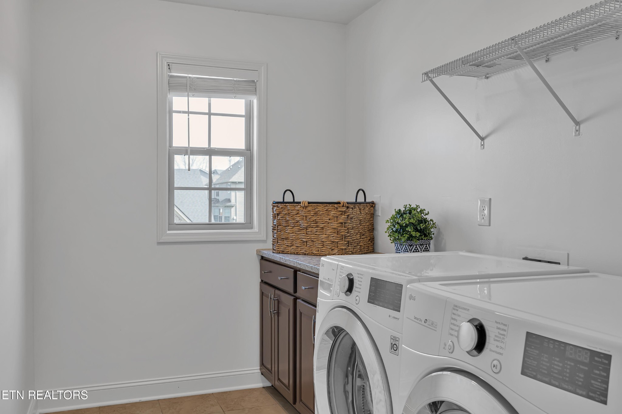 1546 Ridge Climber Road Knoxville, TN 37922 - Photo 23 of 27 Gallery Image 23