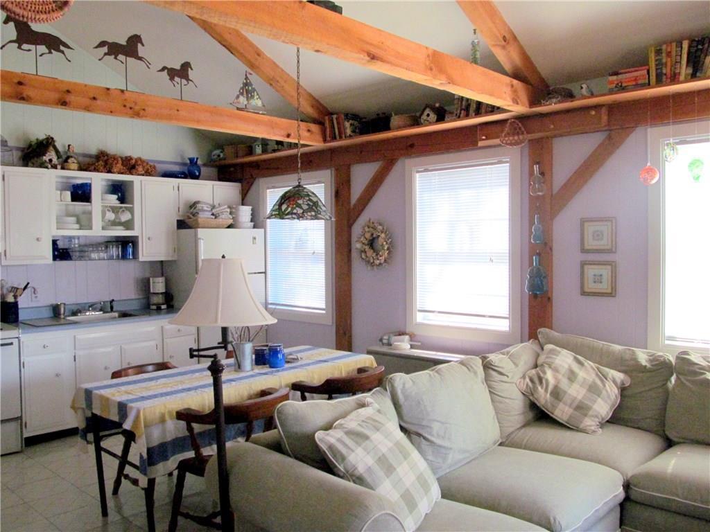 1627 Post Road, Unit 12 Wells, ME 04090 - Photo 12 of 31 Photo