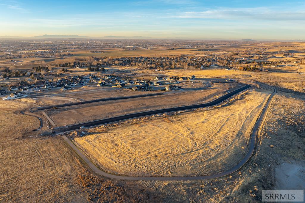 3397 Chester Drive Ammon, ID 83406 - Photo 1 of 6 Main View