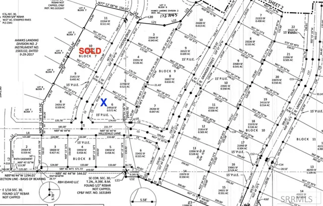 $139,000 | 3397 Chester Drive, Ammon, ID 83406