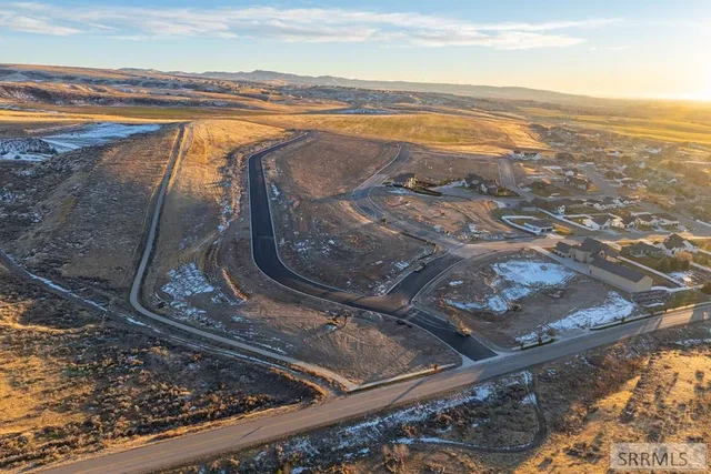 $139,000 | 3397 Chester Drive, Ammon, ID 83406