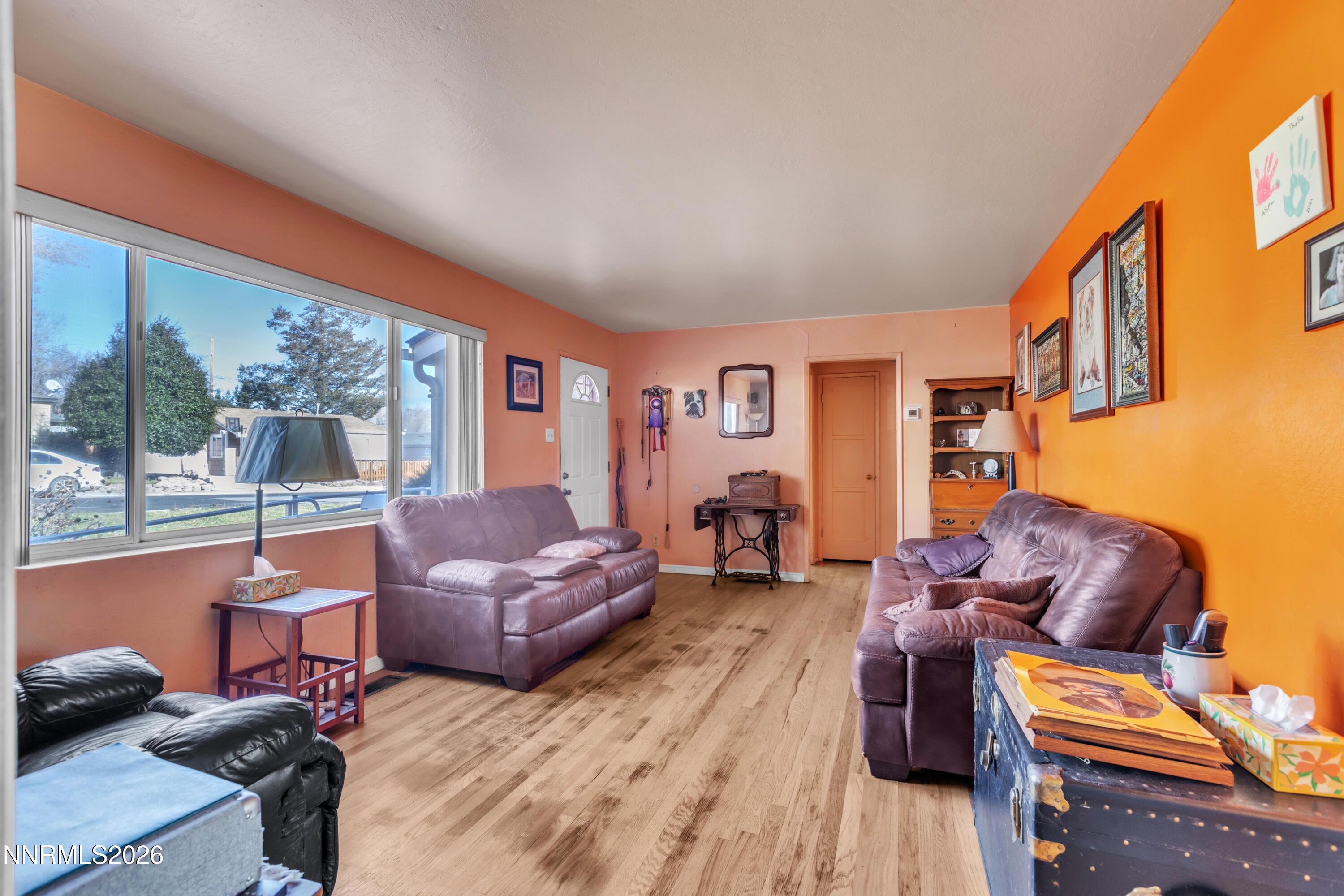 2050 Lassen Drive Reno, NV 89503 - Photo 13 of 24 IMG_9491