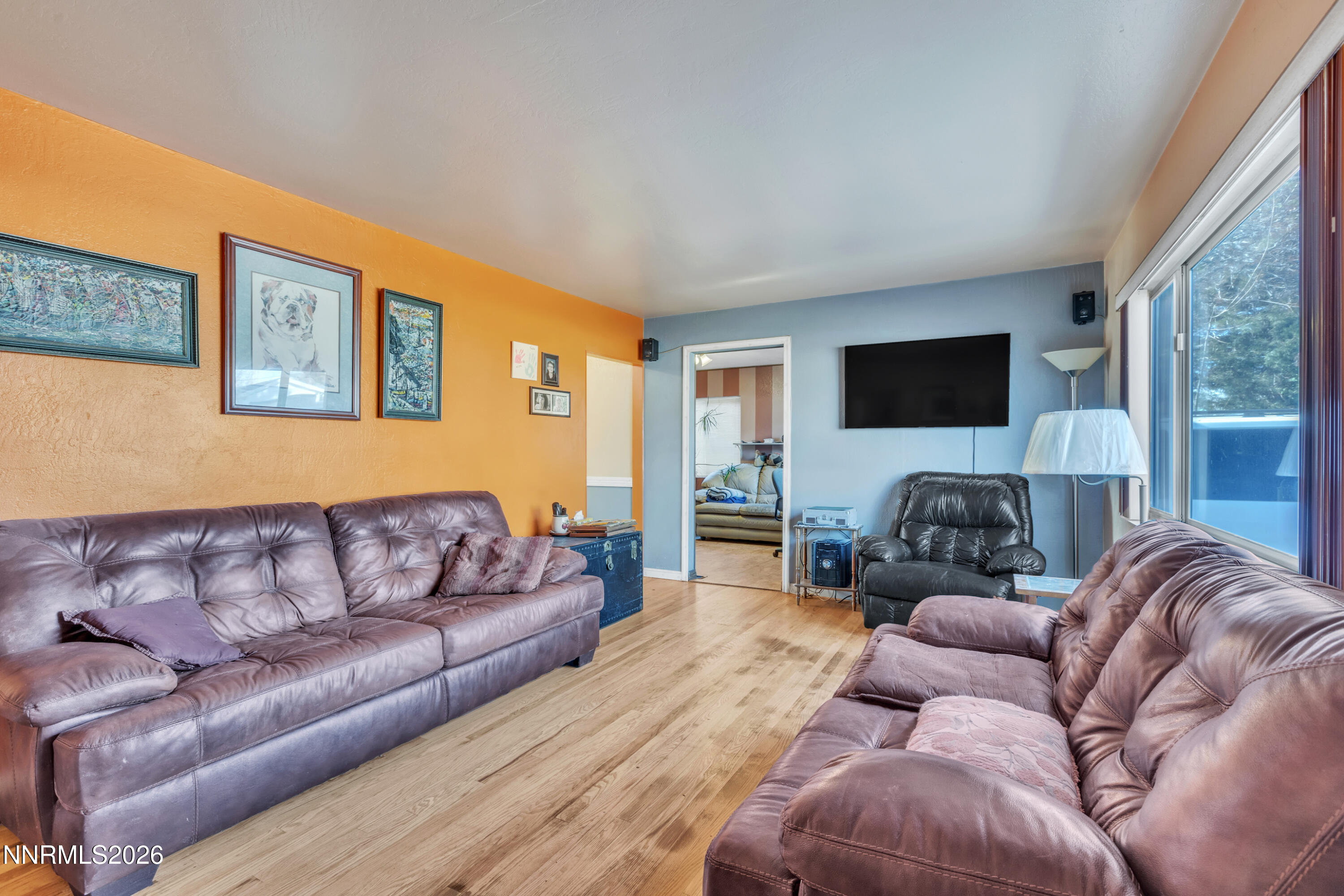 2050 Lassen Drive Reno, NV 89503 - Photo 14 of 24 IMG_9488