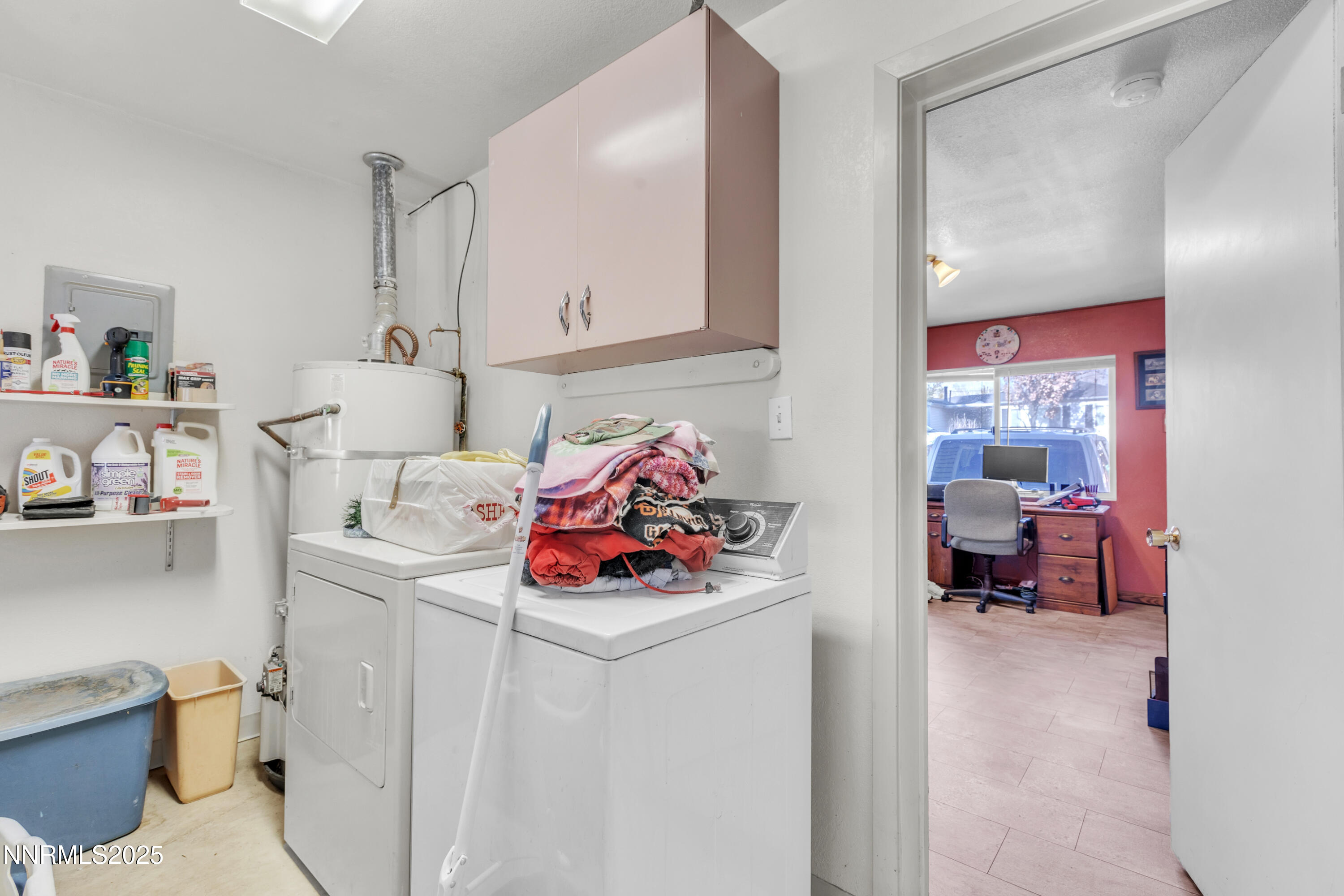 2050 Lassen Drive Reno, NV 89503 - Photo 15 of 24 IMG_9503