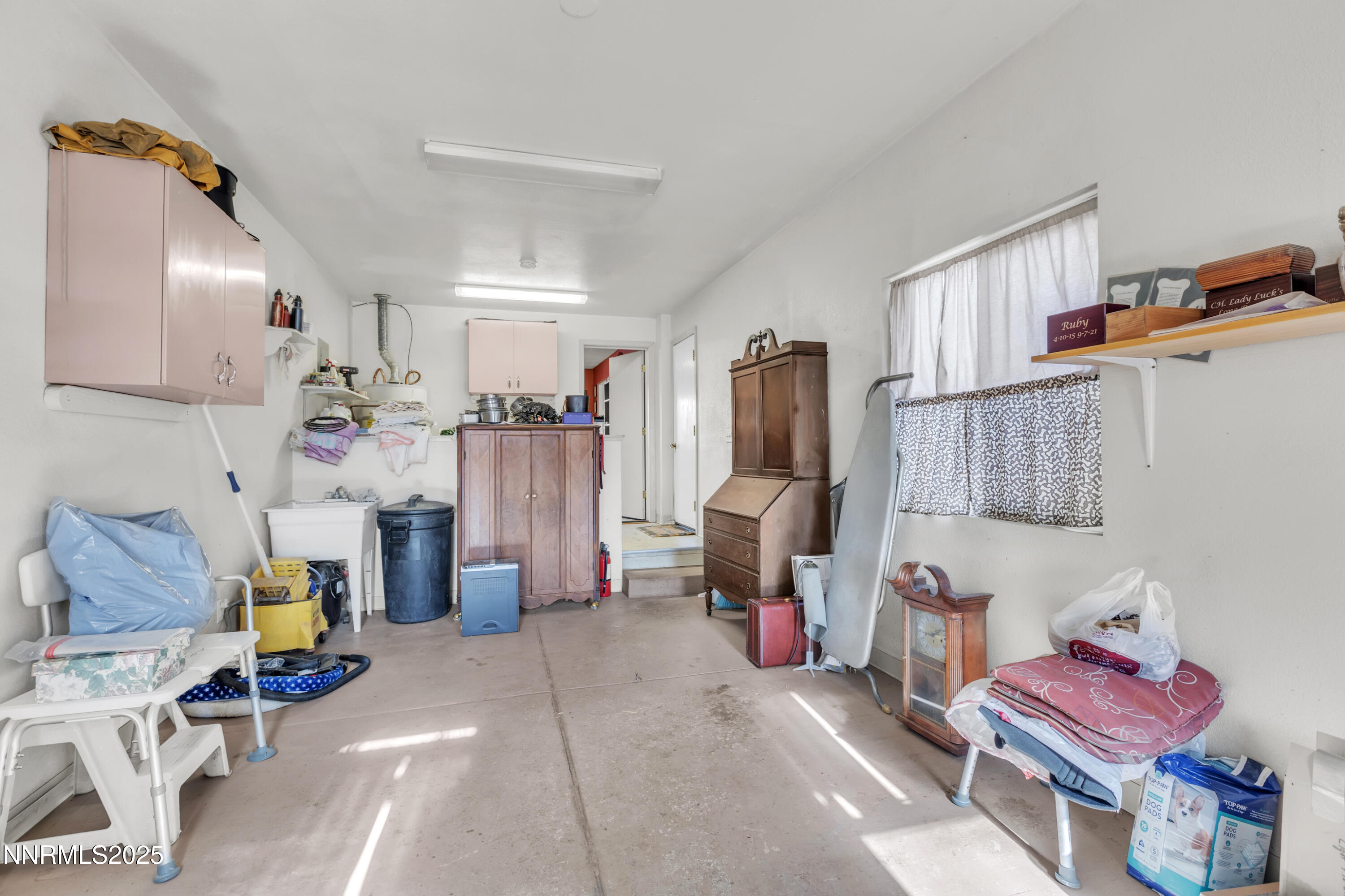 2050 Lassen Drive Reno, NV 89503 - Photo 16 of 24 IMG_9506