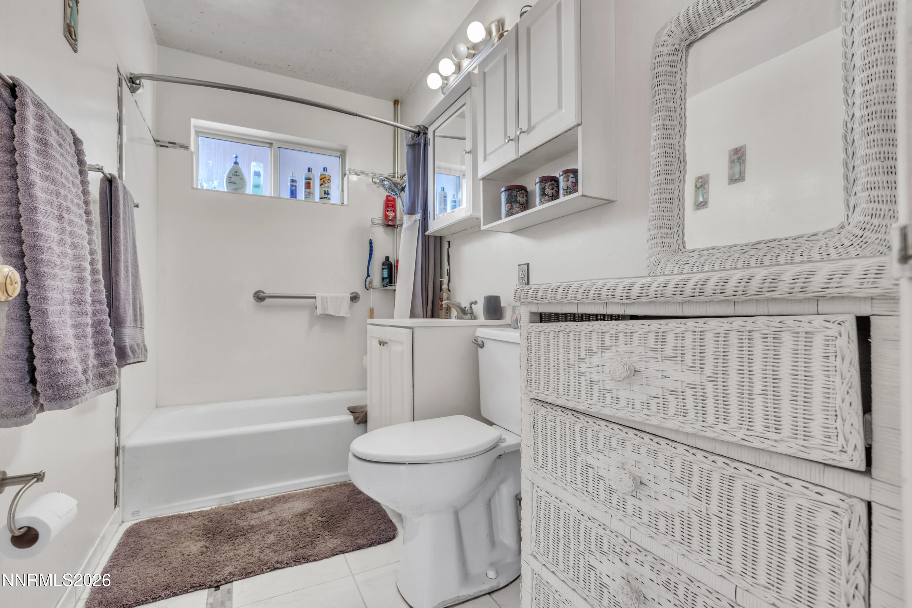 2050 Lassen Drive Reno, NV 89503 - Photo 20 of 24 IMG_9485