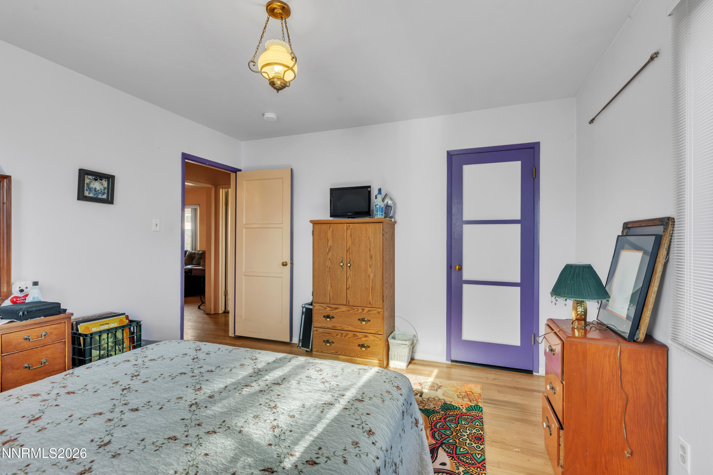 2050 Lassen Drive Reno, NV 89503 - Photo 21 of 24 IMG_9482